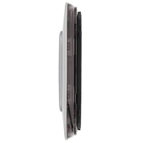 Купить Выключатель Legrand Valena Allure with NETATMO 752785  5331901. Характеристики, отзывы и цены в Донецке
