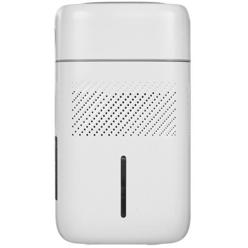 Купить Увлажнитель воздуха Evolution SmartAir Evaporative Pure HF-677 Smart  9186023. Характеристики, отзывы и цены в Донецке