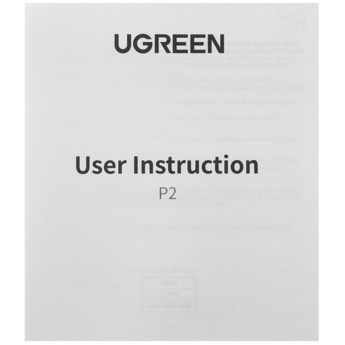 Купить Bluetooth адаптер UGREEN CM748  5633952. Характеристики, отзывы и цены в Донецке
