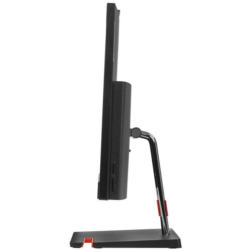 Купить 23.8" Моноблок Lenovo ThinkCentre Neo 50a 24 Gen 4 [12K9000ERU]  5457489. Характеристики, отзывы и цены в Донецке