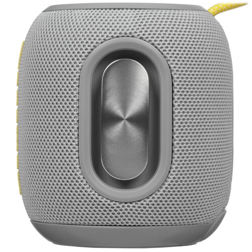Купить Портативная колонка Tronsmart T8 Mini, серый  5641983. Характеристики, отзывы и цены в Донецке