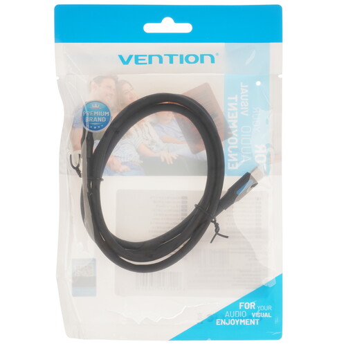 Купить Кабель Vention USB 3.2 Gen 1 Type-C - USB 3.2 Gen 1 micro-B  9160856. Характеристики, отзывы и цены в Донецке