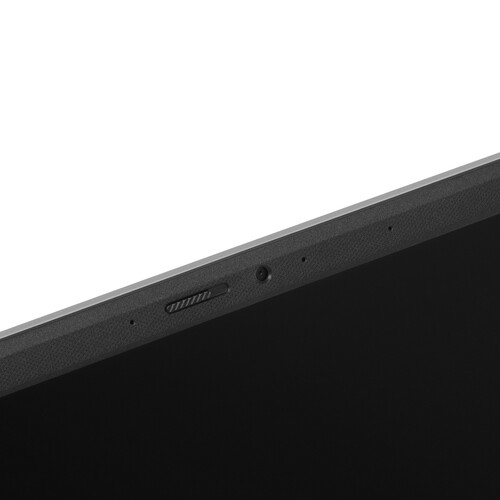 Купить 15.6" Ноутбук ASUS Vivobook 15 X1504ZA-BQ827 серебристый  5436174. Характеристики, отзывы и цены в Донецке