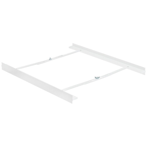 Купить Соединительный элемент DEXP UNI-mini  5091326. Характеристики, отзывы и цены в Донецке