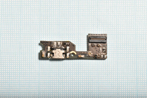 Купить Плата (USB) для смартфона DEXP A360 [N/A]  4791638. Характеристики, отзывы и цены в Донецке