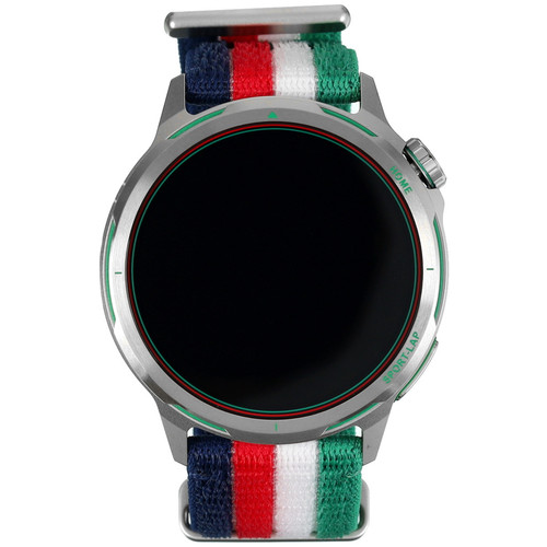 Купить Смарт-часы HUAWEI WATCH GT Runner 2  5929070. Характеристики, отзывы и цены в Донецке