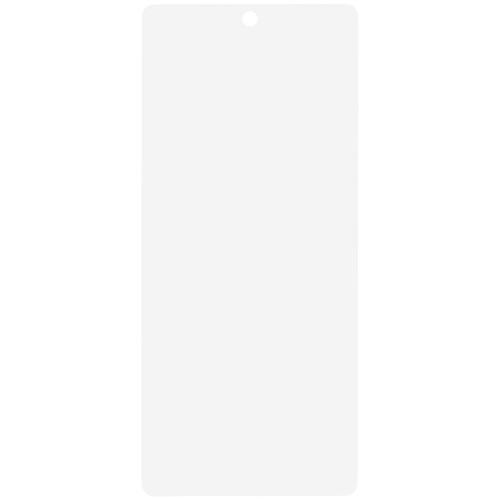 Купить Защитная пленка  BoraSCO для Tecno CAMON 30S  5606497. Характеристики, отзывы и цены в Донецке