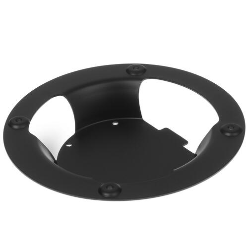 Купить 32" Монитор Samsung Odyssey Neo G7 G75NB S32BG752NI черный  5080010. Характеристики, отзывы и цены в Донецке