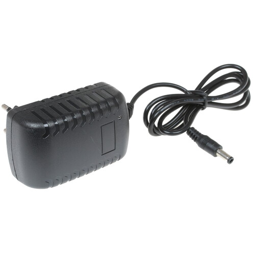 Купить Адаптер питания сетевой ORIENT SAP-03N  7936588. Характеристики, отзывы и цены в Донецке