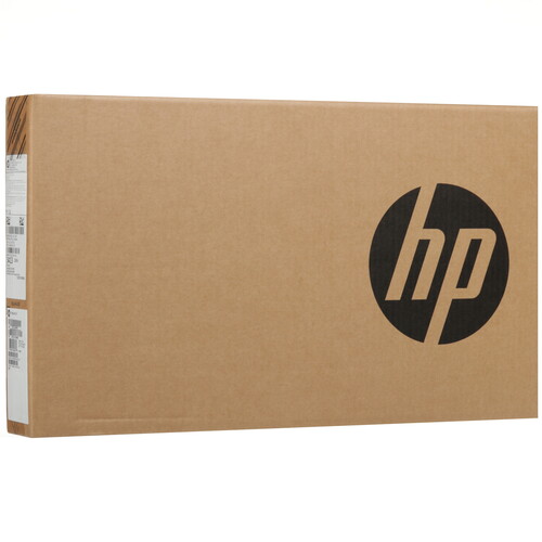 Купить 15.6" Ноутбук HP ProBook 450 G10 серебристый  5638588. Характеристики, отзывы и цены в Донецке