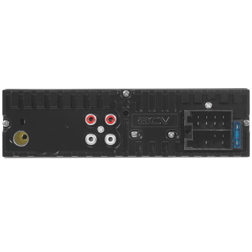 Купить Автопроигрыватель ACV AVS-816BW  8147182. Характеристики, отзывы и цены в Донецке