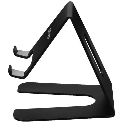 Купить Держатель настольный DEXP ST-DH002 черный  5054856. Характеристики, отзывы и цены в Донецке