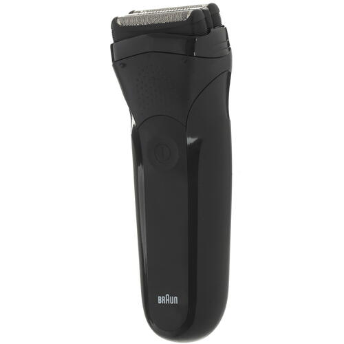 Купить Электробритва Braun Series 3 300BT  8163538. Характеристики, отзывы и цены в Донецке