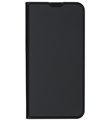 Купить Чехол-книжка  Aceline Kors для Samsung Galaxy M15 черный  9201924. Характеристики, отзывы и цены в Донецке