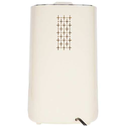 Купить Термопот TESLER TP-5050 бежевый  9280812. Характеристики, отзывы и цены в Донецке