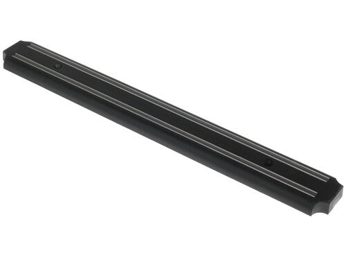 Купить Держатель для ножей Regent inox FORTE 93-BL-JH2 черный  1110235. Характеристики, отзывы и цены в Донецке