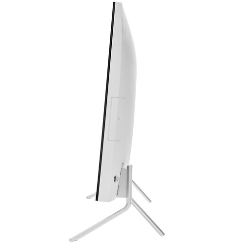 Купить 27" Моноблок MSI Modern AM273Q AI 1UM-092XRU  5616349. Характеристики, отзывы и цены в Донецке