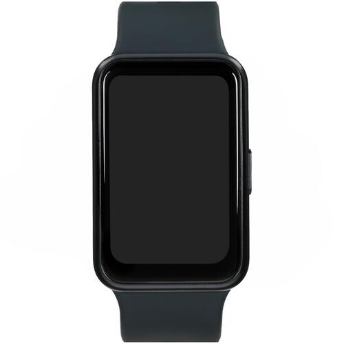 Купить Смарт-часы HUAWEI WATCH FIT Special Edition  5433786. Характеристики, отзывы и цены в Донецке