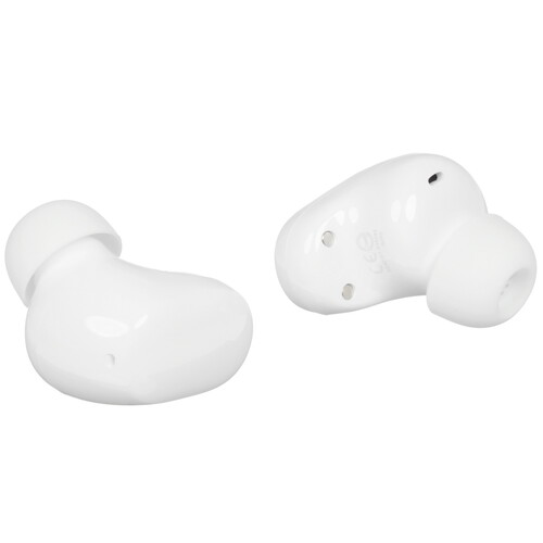 Купить Наушники TWS Xiaomi Redmi Buds 6 Play белый 2024  5483255. Характеристики, отзывы и цены в Донецке