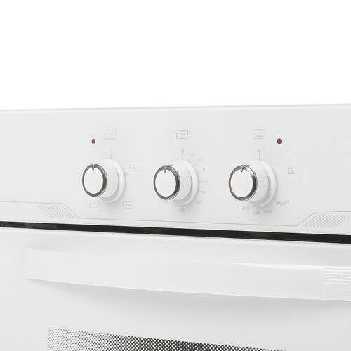 Купить Газовый духовой шкаф Gefest ДГЭ 621-01 Б  1115636. Характеристики, отзывы и цены в Донецке