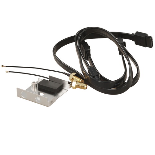 Купить Материнская плата Biostar B650MP-E PRO  5495852. Характеристики, отзывы и цены в Донецке