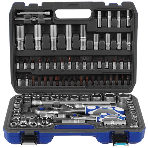 Купить Набор инструментов GOODKING B-10108  5603905. Характеристики, отзывы и цены в Донецке