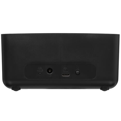 Купить Док-станция для накопителей KEYRON 8818C3  5411260. Характеристики, отзывы и цены в Донецке