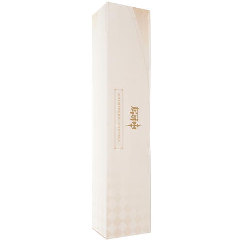 Купить Коврик Genshin Impact To the Stars Shining in the Depths  разноцветный  9119439. Характеристики, отзывы и цены в Донецке