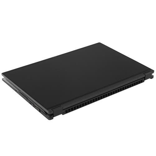 16" Ноутбук ASUS ROG Flow X16 GV601VV-NF034 черный Купить 16" Ноутбук ASUS ROG Flow X16 GV601VV-NF034 черный  5411060. Характеристики, отзывы и цены в Донецке