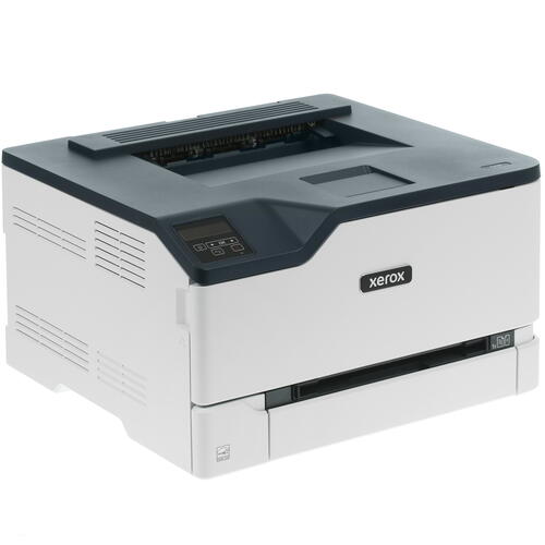 Купить Принтер лазерный Xerox C230  4865344. Характеристики, отзывы и цены в Донецке