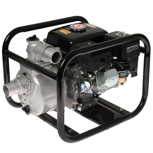 Купить Мотопомпа Huter MP-600-2  9915402. Характеристики, отзывы и цены в Донецке