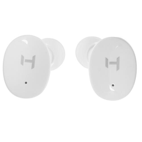 Купить Наушники TWS Harper HB-517 белый  8189908. Характеристики, отзывы и цены в Донецке