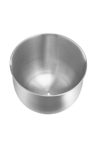 Купить Миксер Kitfort КТ-4428 белый  9272040. Характеристики, отзывы и цены в Донецке