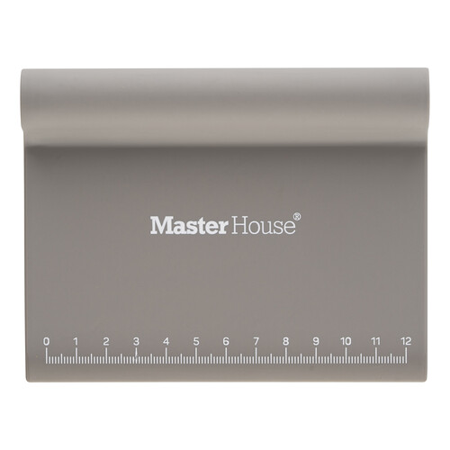 Купить Набор для выпекания Master House Клондайк 84001 золотистый  9146677. Характеристики, отзывы и цены в Донецке