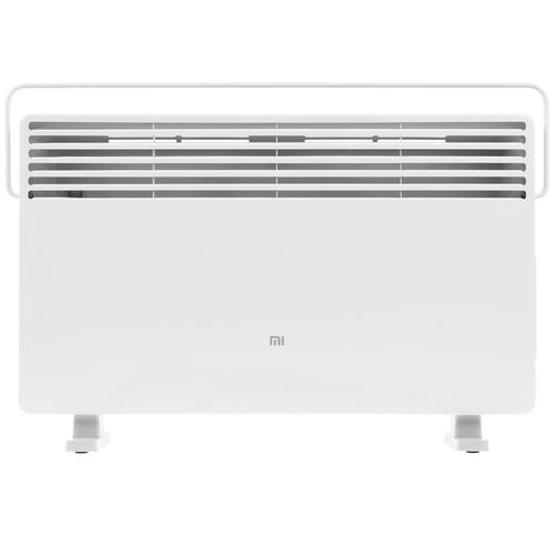 Купить Конвектор Xiaomi Mi Smart Space Heater S  1676579. Характеристики, отзывы и цены в Донецке