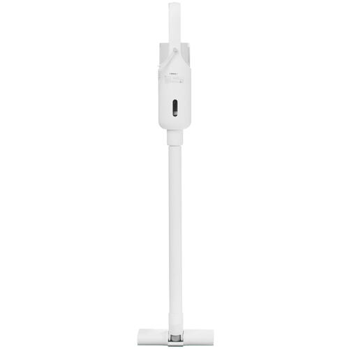Купить Пылесос вертикальный   Mijia Vacuum Cleaner MJXCQ01DY  белый  5067401. Характеристики, отзывы и цены в Донецке