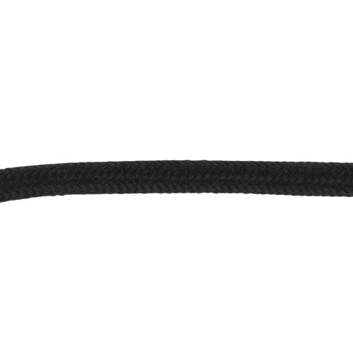 Купить Кабель круглый Ugreen USB Type-C - USB Type-C черный 1 м  9983727. Характеристики, отзывы и цены в Донецке