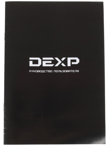 Купить Электрочайник DEXP KG-1800 Smart серебристый  1146033. Характеристики, отзывы и цены в Донецке