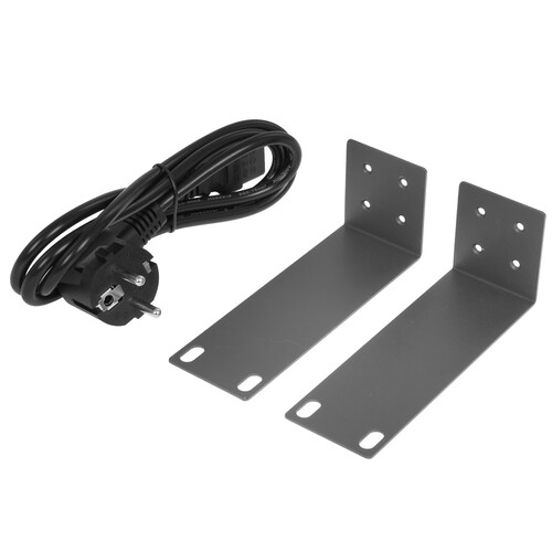 Купить Коммутатор ORIGO OS2210FP/120W  5620186. Характеристики, отзывы и цены в Донецке