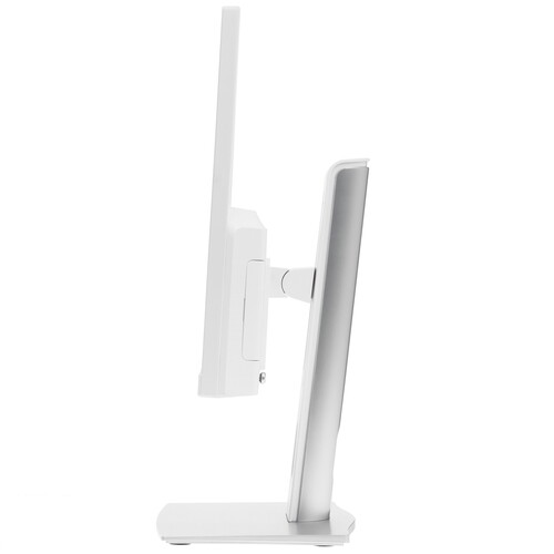 Купить 23.8" Моноблок MSI Modern AM242P 12M-257XRU  5488656. Характеристики, отзывы и цены в Донецке