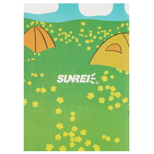Купить Фонарь Sunree Bebe 2022 Pink  9135658. Характеристики, отзывы и цены в Донецке