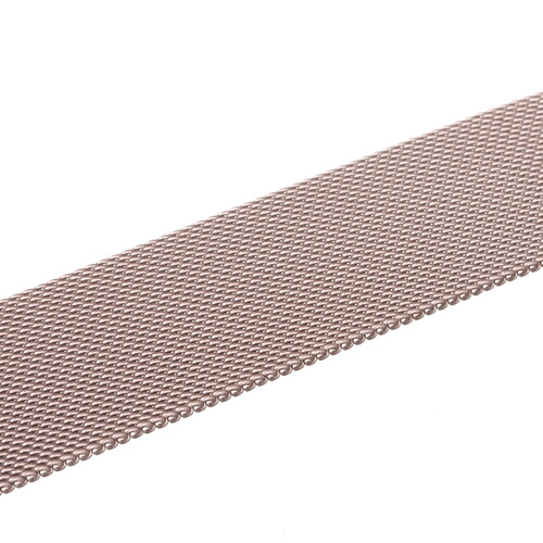 Купить Ремешок Red Line для Apple Watch 42/ 44/ 45/ 49mm розовый  5607904. Характеристики, отзывы и цены в Донецке