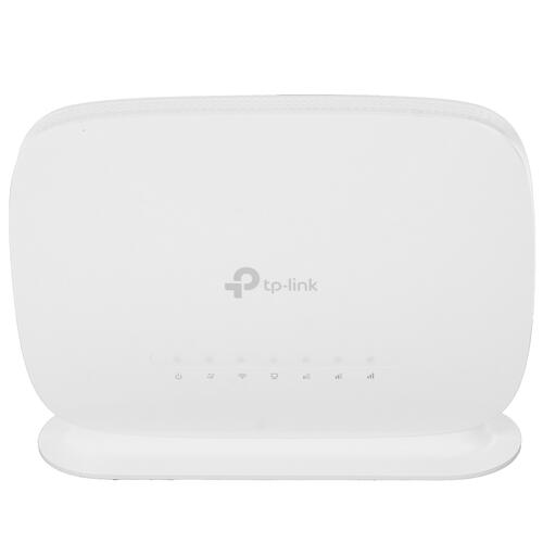 Купить Роутер TP-Link Archer MR505  5456504. Характеристики, отзывы и цены в Донецке