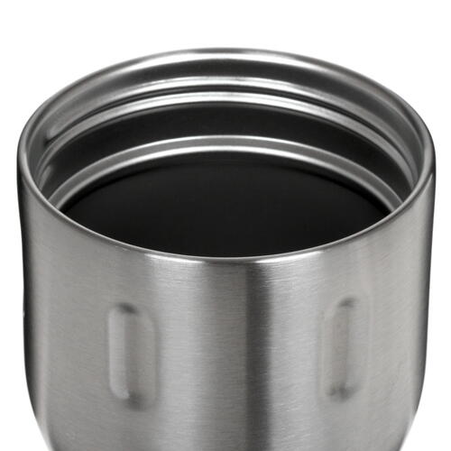 Купить Термокружка Bobber Tumbler-350 Matte серый  4812945. Характеристики, отзывы и цены в Донецке