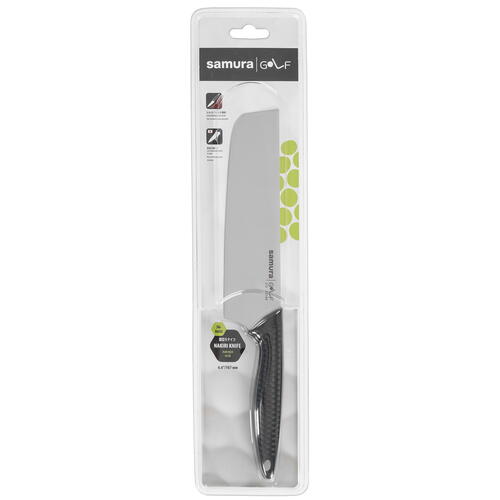 Купить Нож Samura Golf SG-0043/K  1333588. Характеристики, отзывы и цены в Донецке