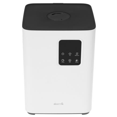 Купить Увлажнитель воздуха Deerma DEM-F951W  9054283. Характеристики, отзывы и цены в Донецке