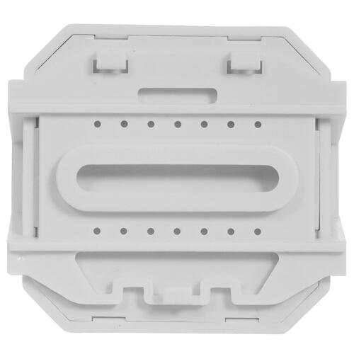 Купить Умное реле SLS SLSONOFF_5  5367376. Характеристики, отзывы и цены в Донецке