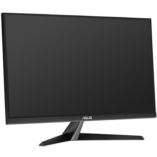 Купить 27" Монитор ASUS VY279HGE черный  5415728. Характеристики, отзывы и цены в Донецке