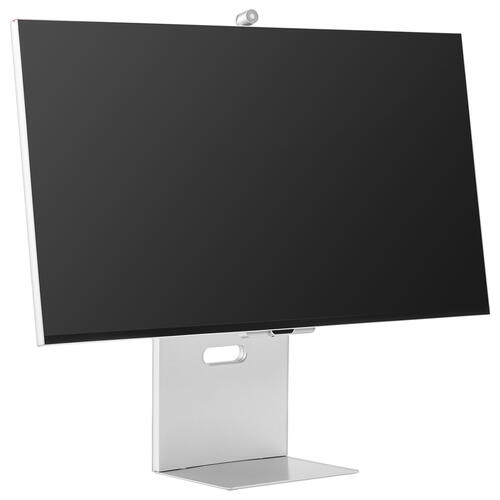 Купить 27" Монитор Samsung ViewFinity S90PC S27C902PAI серебристый  5411548. Характеристики, отзывы и цены в Донецке