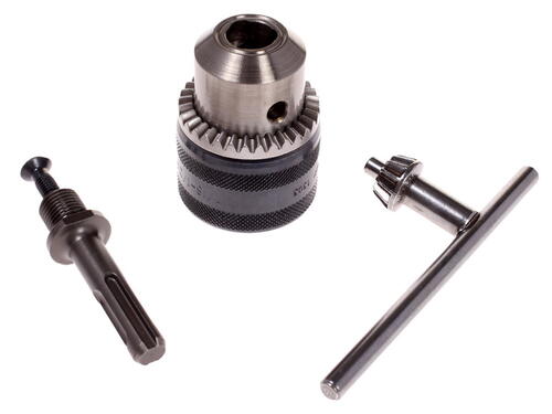 Купить Патрон Bosch 2607000982  6615773. Характеристики, отзывы и цены в Донецке